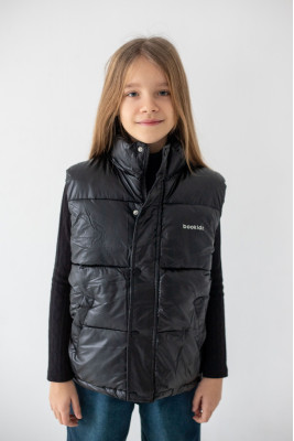 Жилетка дитяча